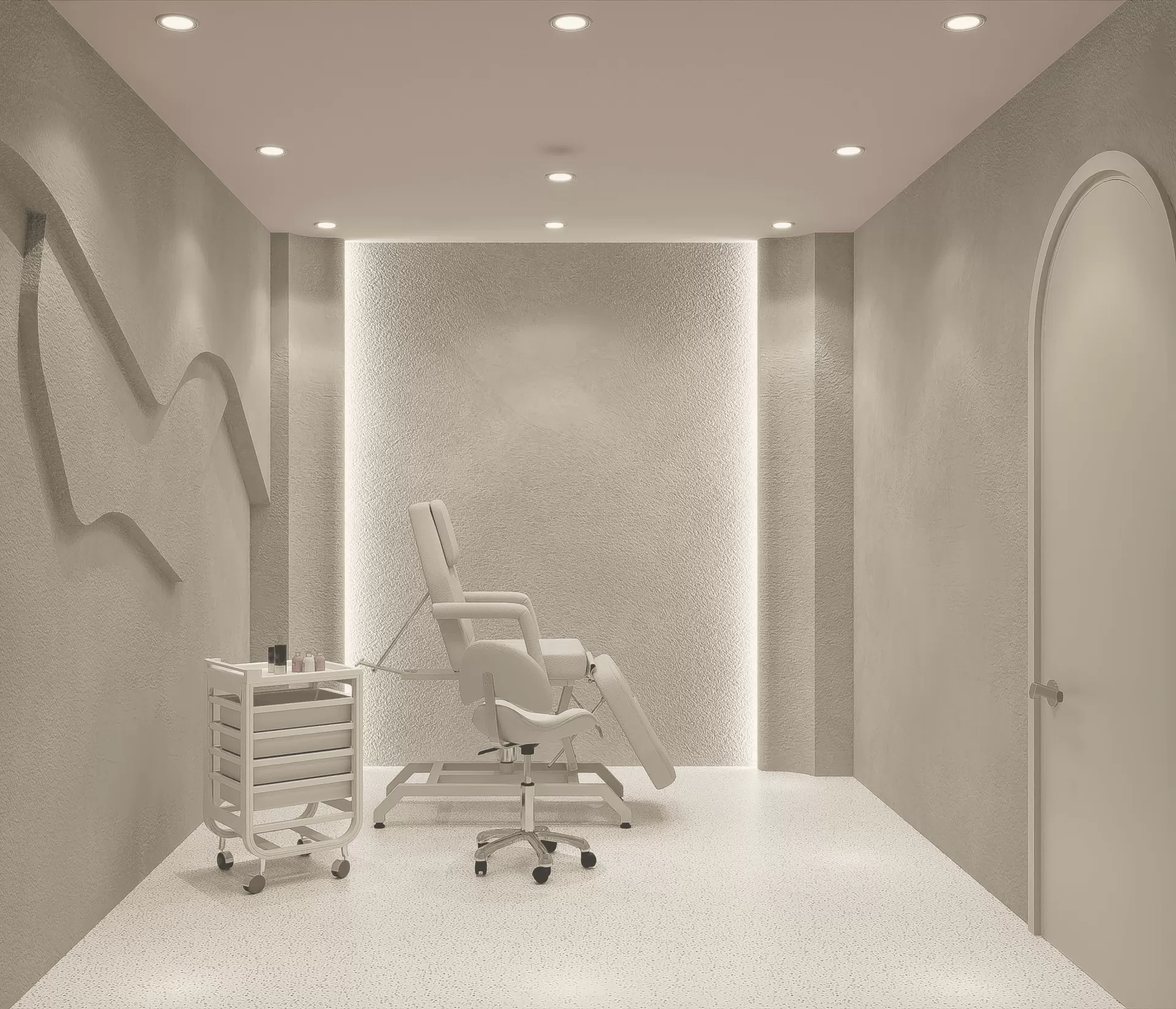 Shang Shang Clinic - Nghệ An